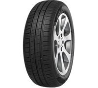 Tristar ECOPOWER 3 155/65 R14 75 T
