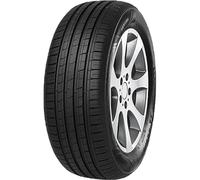 Tristar Pneumatico Estivo Ecopower 4 195/55 R16 87H