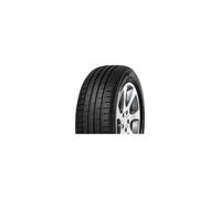 Tristar Ecopower 4 205/70R15 96T