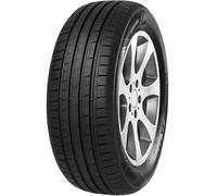 Tristar ECOPOWER 4 195/55 R16 91 V