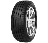 Tristar ECOPOWER 4 195/55 R16 91 V