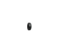 Tristar Ecopower 2 185/55R16 83V