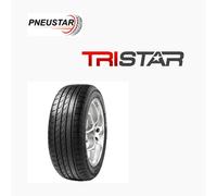 TRISTAR ECOPOWER3 135 80 R13 70T (1358013)