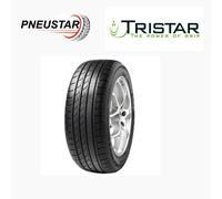 TRISTAR ECOPOWER3 145 80 R12 74T(1458012)