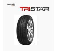 TRISTAR ECOPOWER3 175 65 R14 86T XL (1756514)