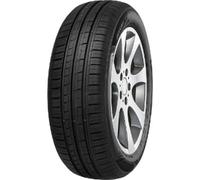 TRISTAR ECOPOWER3 175/80 R14 88H Estive