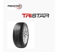 TRISTAR ECOPOWER3 185 65 R15 92T XL ( 1856515)