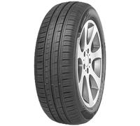 TRISTAR ECOPOWER 3 XL 195/70 R15 97T TL