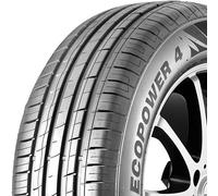 Tristar Pneumatico Estivo Ecopower 4 195/55 R16 87H