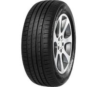 Tristar Ecopower4 215/60 R16 95V auto Pneumatici estivi Pneumatici OPEL: Astra J Sports Tourer, Insignia A Sports Tourer, Zafira C Tourer TT298