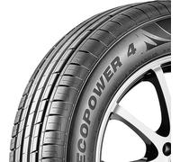 Tristar Ecopower 4 225/55R16 99V XL