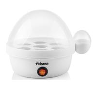 Tristar EK-3074 Cuoci uova