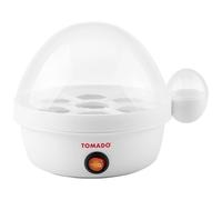 Tristar EK-3074 Cuoci uova