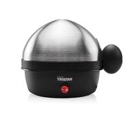 Tristar EK-3076 Cuociuova - Per 7 uova - Acciaio inossidabile