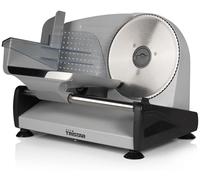 Affettatrici Tristar Em-2099 150w