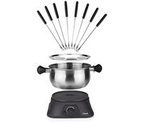 Tristar FO-1106 Set Fonduta/Friggitrice
