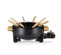 Tristar Fo-1108 Fondue Oro 1.5L