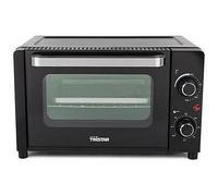 TRISTAR - Fornetto Ov-3615 800w Nero