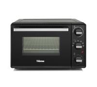 OV-3622 Fornetto Elettrico Potenza 800 Watt Capacit 19 Litri