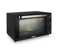 Forno a Convezione OV-3640 Nero 2000 W 60 L