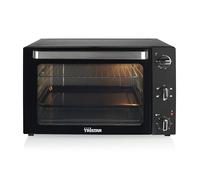 Forno a convenzione elettrico ventilato 60Lt 2000W Tristar OV-3640
