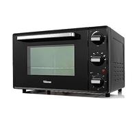 Tristar OV-3625 Forno a convezione