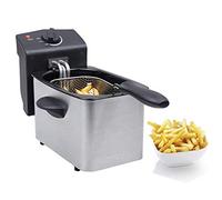 FRIGGITRICE TRISTAR FR-6919 2 L