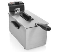 Tristar FR-6946 Friggitrice