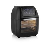 Tristar FR-6964 Forno Multi Crispy Fryer