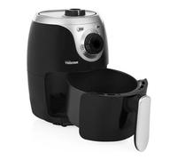 Tristar FR-6980 Crispy Fryer Mini