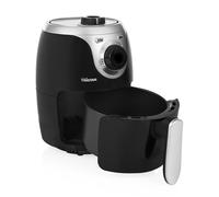 Tristar FR-6980 Crispy Fryer Mini