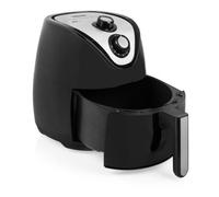 Tristar FR-6994 Friggitrice ad Aria con Set di Accessori Crispy