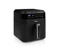 TRISTAR FRIGGITRICE AEROFRYER DIGITALE CRISPY XXL (FR-6999) 6L. NERO**PUOI PAGARE ANCHE ALLA CONSEGNA!!!**