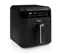 Tristar FR-6999 - Friggitrice Ad Aria Deluxe XXL