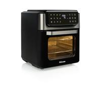 Forno -Friggitrice ad aria 12 lt Tristar FR-9068
