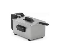 Friggitrice ad olio 3Lt Tristar FR-9334