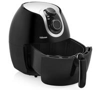 Friggitrice crispy fryer xxl 5.2 lt (fr-6996)