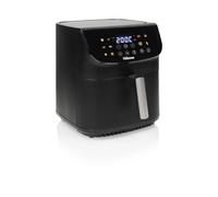 FRIGGITRICE AD ARIA TRISTAR FR-9073