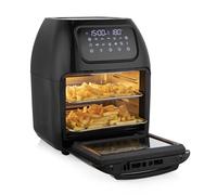 Tristar FR-6964 Forno Multi Crispy Fryer