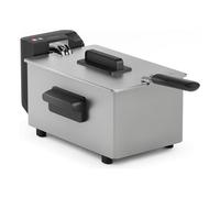 Friggitrice ad olio 3Lt Tristar FR-9334