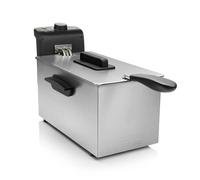 TRISTAR FRIGGITRICE FR-6946 3 LITRI**PUOI PAGARE ANCHE ALLA CONSEGNA!!!**