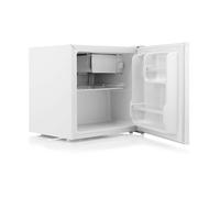 Minifrigo 46l Classe A Kb-7351