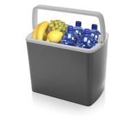 Kb-7424 Frigo Portatile 22lt 12v