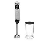 Frullatore Ad Immersione Tristar Mx-4828 1000 W (refurbished B)
