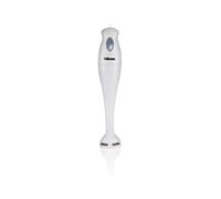 TRISTAR FRULLATORE AD IMMERSIONE MINIPIMER MX-4150 BIANCO**PUOI PAGARE ANCHE ALLA CONSEGNA!!!**