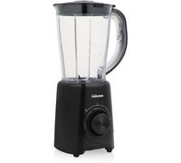Frullatore 1,5l 500w Nero - Bl4476