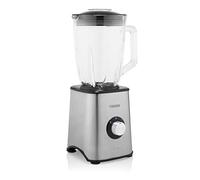 Bl-4471 - Brocca In Vetro Per Frullatore 1.5l - 1000 Watt