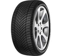PNEUMATICI GOMME 4 STAGIONI TRISTAR ALL SEASON POWER 185/65 R15 92 H XL