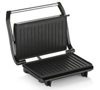 TRISTAR PIASTRA GRILL A CONTATTO GR-2650 **PUOI PAGARE ANCHE ALLA CONSEGNA!!!**