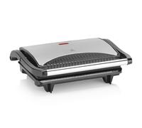 Tristar GR-2846 Grill a contatto